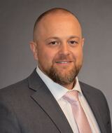 Book an Appointment with Joshua Vriend at Georgian Bay Integrative Medicine