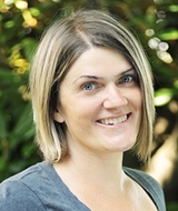 Book an Appointment with Denise Drisdelle at Flow Lymphatic Health Clinic