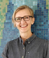 Book an Appointment with Elli Klaus at Flow Lymphatic Health Clinic