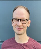 Book an Appointment with Darek Stiller at Flow Lymphatic Health Clinic