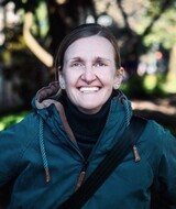 Book an Appointment with Elli Klaus, CCC, RCC at Flow Counselling