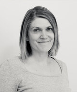 Book an Appointment with Denise Drisdelle CCC, at Flow Counselling