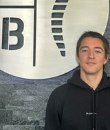 Book an Appointment with R J Armstrong at FUNCTIONAL BODY INSTITUTE - Clarkson