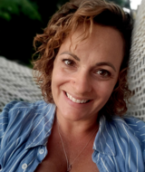 Book an Appointment with Mrs. Alex Huston at Return To Form - PILATES STUDIO | Pilates Classes and 1:1 Kinesiology Sessions