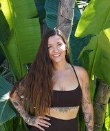 Book an Appointment with Robin Moncrief at Return To Form - PILATES STUDIO | Pilates Classes and 1:1 Kinesiology Sessions
