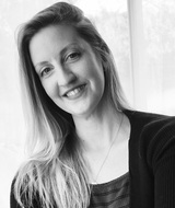 Book an Appointment with Jillian Norman at Return To Form - PILATES STUDIO | Pilates Classes and 1:1 Kinesiology Sessions