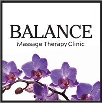 Balance Massage Therapy Clinic