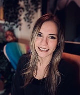 Book an Appointment with Sammy Gagné at Virtual Only