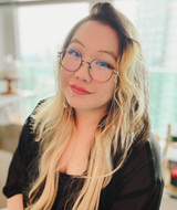 Book an Appointment with Melanie Tan at Mount Pleasant Location