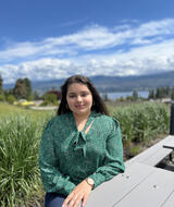 Book an Appointment with Aastha Sheth at Mount Pleasant Location
