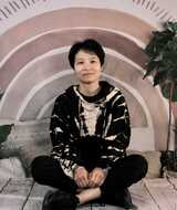 Book an Appointment with Rui Lin at Mount Pleasant Location