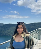 Book an Appointment with Karen Sethi at Mount Pleasant Location