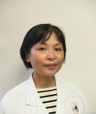 Book an Appointment with Yonghong (Jenny) You for Acupuncture and Traditional Chinese Medicine