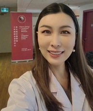 Book an Appointment with Xiaolu (Lulu) Xu for Acupuncture and Traditional Chinese Medicine