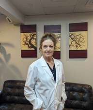Book an Appointment with Patricia Tabone for Acupuncture and Traditional Chinese Medicine