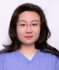 Book an Appointment with Long Zuo for Acupuncture and Traditional Chinese Medicine