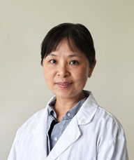 Book an Appointment with Yonghong (Jenny) You for Acupuncture and Traditional Chinese Medicine