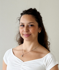 Book an Appointment with Jessica Waddell for Acupuncture and Traditional Chinese Medicine