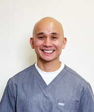 Book an Appointment with Immanoel Mationg for Acupuncture and Traditional Chinese Medicine