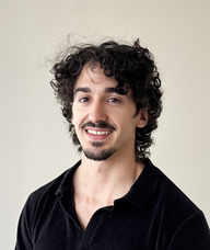 Book an Appointment with Giorgio Cultrera for Acupuncture and Traditional Chinese Medicine