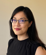 Book an Appointment with Dr. Maxine Wong for Chiropractic