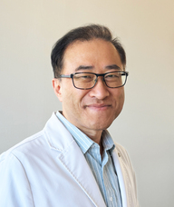 Book an Appointment with William (Yee Jin) Sung for Acupuncture and Traditional Chinese Medicine