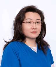 Book an Appointment with Long Zuo for Acupuncture and Traditional Chinese Medicine