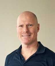 Book an Appointment with Mr. Thomas Sniedzins for Acupuncture and Traditional Chinese Medicine