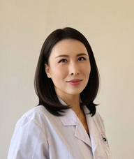 Book an Appointment with Xiaolu (Lulu) Xu for Acupuncture and Traditional Chinese Medicine