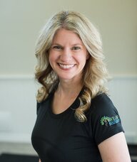 Book an Appointment with Tegan Vermey for Physiotherapy