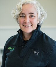 Book an Appointment with Lindsay Brown for Physiotherapy