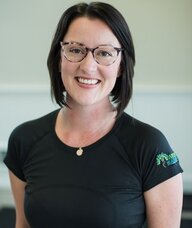 Book an Appointment with Carley Graham for Physiotherapy