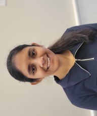 Book an Appointment with Aditi Prajapati for Physiotherapy