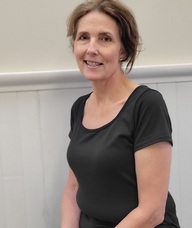Book an Appointment with Tracey Calabrese for Physiotherapy
