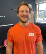 Book an Appointment with Eli Pawliw at The Movement Physiotherapy & Performance - Dundas
