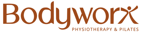 Bodyworx Physiotherapy & Pilates