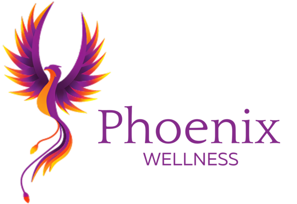 Phoenix Wellness