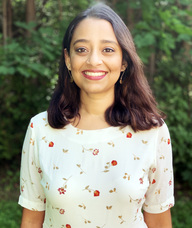 Book an Appointment with Ms. Banupriya Shimoga Balachandra for NEW CLIENTS -- Individual Psychology Treatment