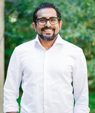 Book an Appointment with Samuel Williams for NEW CLIENTS -- Individual Psychotherapy Treatment