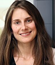 Book an Appointment with Jelena Lovric for NEW CLIENTS -- Individual Social Work Treatment