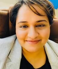 Book an Appointment with Dr. Aastha Gupta for NEW CLIENTS -- Individual Psychology Treatment