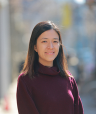 Book an Appointment with Dr. Wing Yee (Adrienne) Li for NEW CLIENTS -- Individual Psychology Treatment