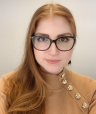 Book an Appointment with Dr. Marina Fodor for NEW CLIENTS -- Individual Psychology Treatment