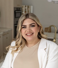 Book an Appointment with Christal Castagnozzi for NEW CLIENTS -- Individual Psychology Treatment