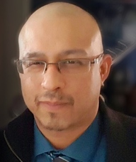 Book an Appointment with Shafik Sunderani for NEW CLIENTS -- Individual Psychology Treatment