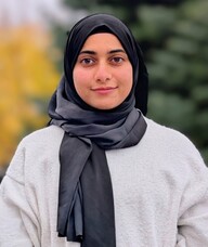 Book an Appointment with Shafaq Ihtesham for NEW CLIENTS -- Individual Psychotherapy Treatment