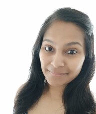 Book an Appointment with Vrushalee Nachar for THERAPY GROUPS