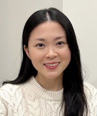 Book an Appointment with Michelle Wan Ying Li for NEW CLIENTS -- Individual Social Work Treatment