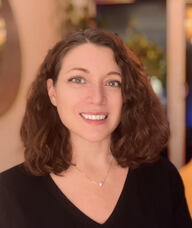 Book an Appointment with Michelle Régnier for NEW CLIENTS -- Individual Social Work Treatment