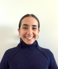 Book an Appointment with Mahsima Nosrati-Inanlou for NEW CLIENTS -- Individual Social Work Treatment
